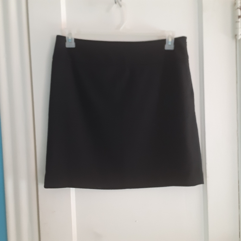 Loft Winter Skirt
